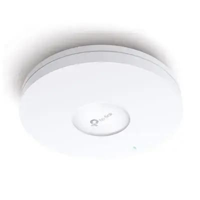Punkt dostępowy EAP620 HD PoE WiFi 6 AX1800