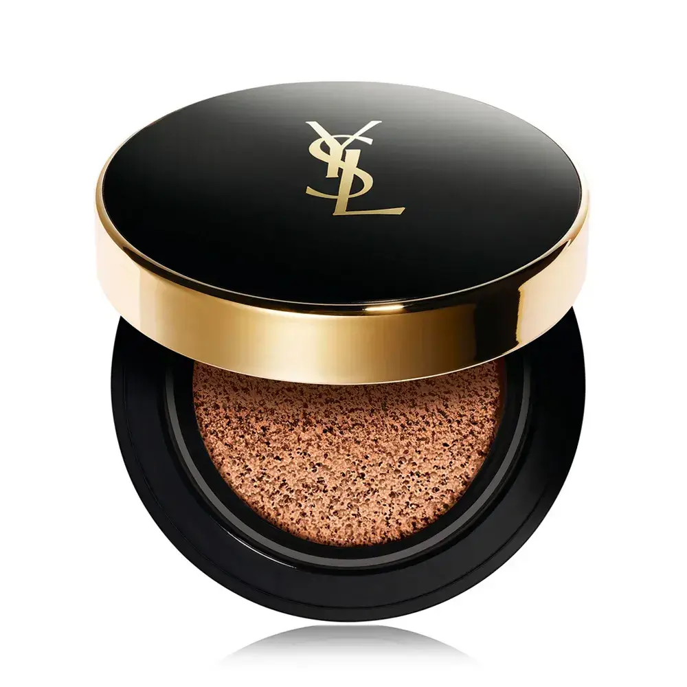 Givenchy Khol Couture Wp 02