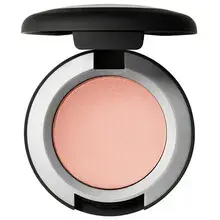 Powder Kiss Matte Eye Shadow 1,5 g