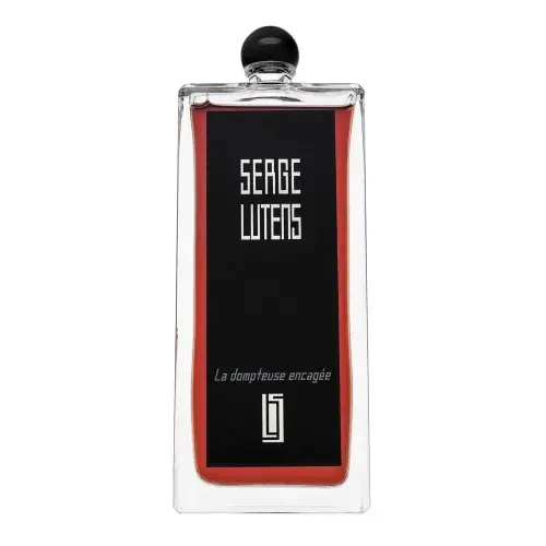 Serge Lutens Collection Noire La Dompteuse Encagée (EDP) parfimērijas ūdens unisex 100 ml