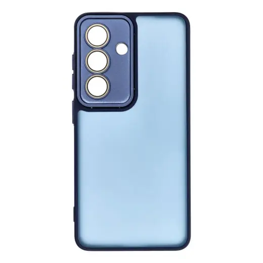 Variete phone case for Samsung Galaxy S26 (S942) navy