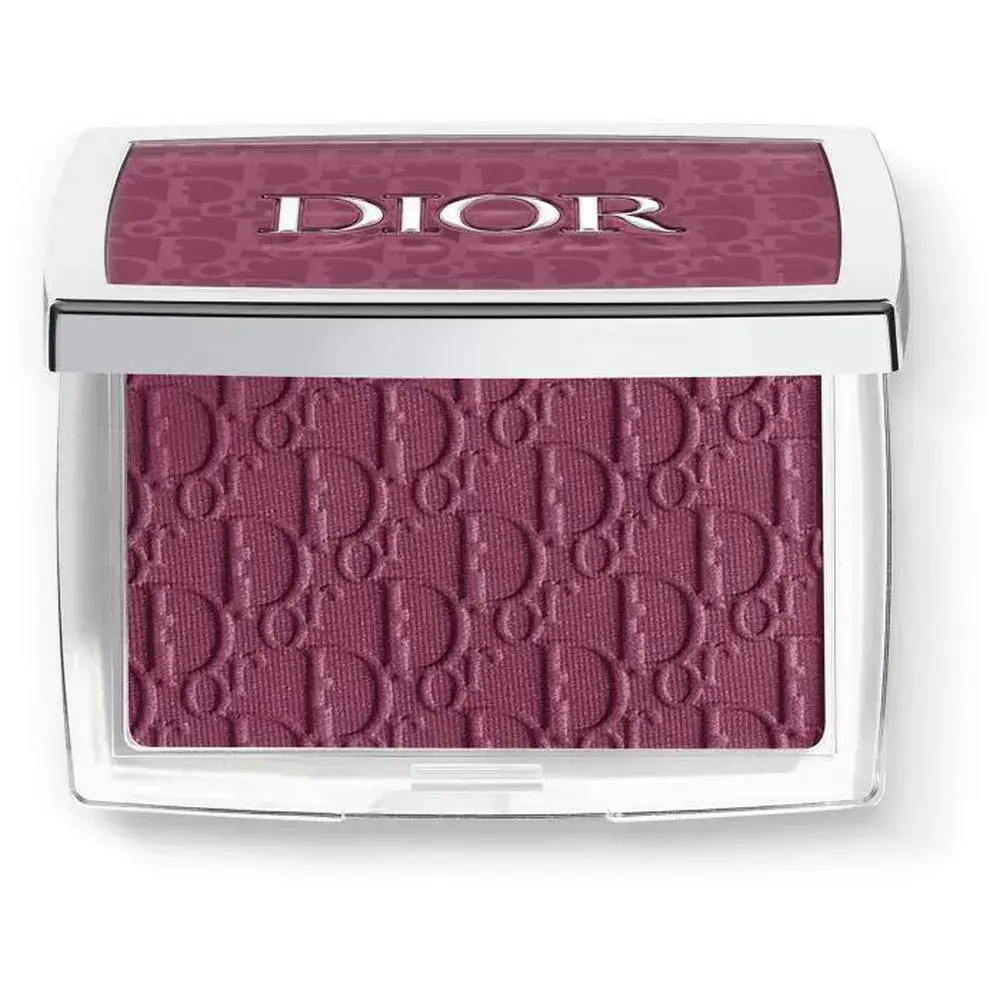 DIOR Rosy Glow Blush 4 g