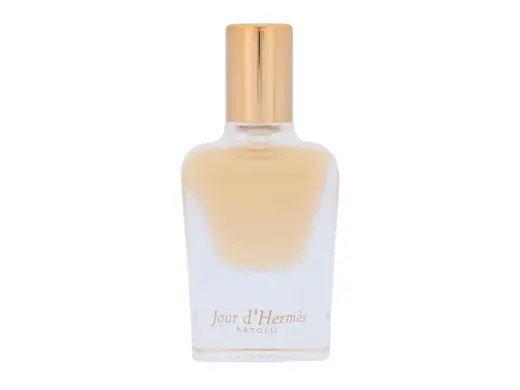 Hermes Jour d´Hermes Absolu Eau de Parfum 12,5 ml