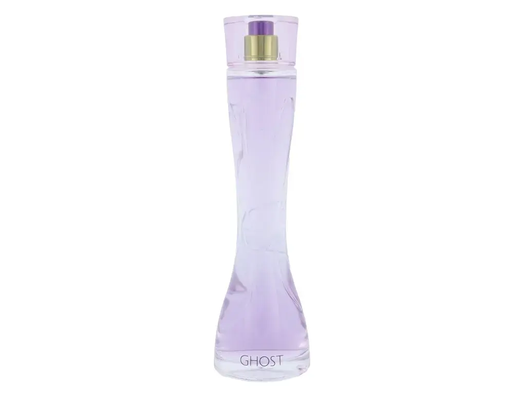 Ghost Enchanted Bloom Eau de Toilette 75 ml