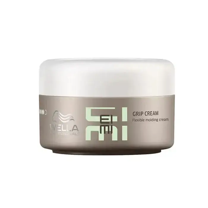 WELLA Eimi Grip Cream 75ml (8005610589077)