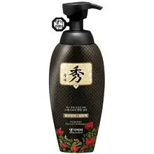 Daeng Gi Meo Ri Dlae Soo Hair Loss Care Shampoo 250ml