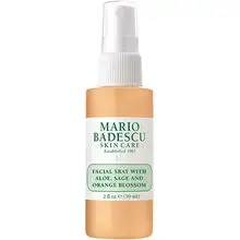 Mario Badescu Facial Spray