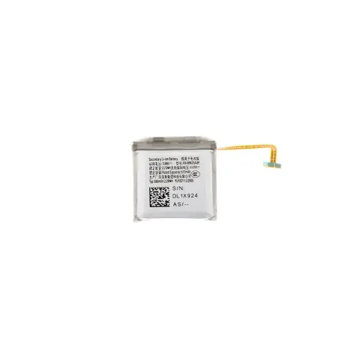 EB-BR925ABY Samsung Battery Li-Ion 590mAh (Service Pack)