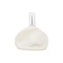 In White EDP