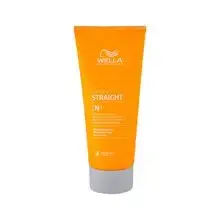 Creatine+ Straight - Balancing cream