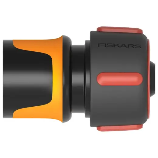 Connector 3/4