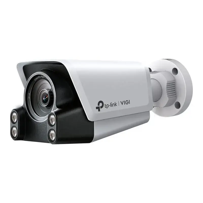 TP-LINK TPLINK IP-Kamera IPKamera VIGI C340S(4mm)