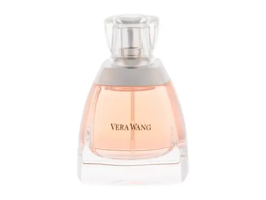Vera Wang Vera Wang Eau de Parfum 50 ml