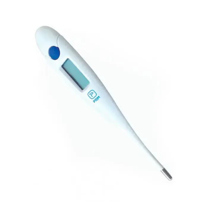 ITOH Rigid Digital Thermometer (8470002600348)