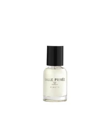 Salle Privee, Rialto, Eau De Parfum, For Men, 7 ml *Miniature