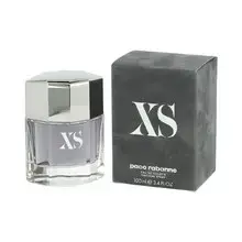 XS EDT Tester