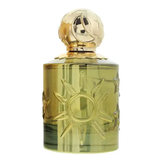 Benetton Sun Moon Stars Oro (EDP) parfüümvesi meestele 100 ml