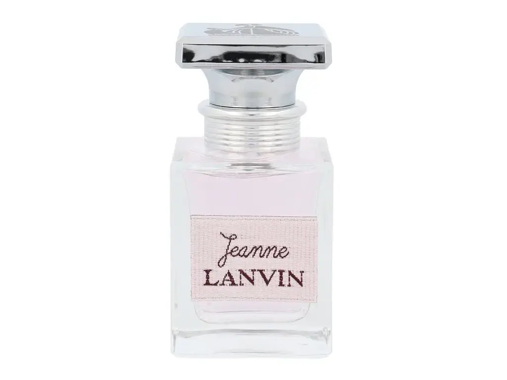 Lanvin Jeanne Lanvin Eau de Parfum 30 ml