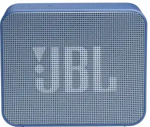 Skaļrunis JBL GO Essential Blue