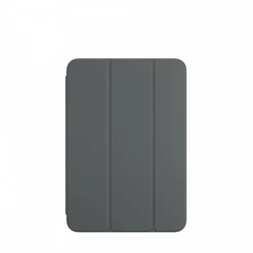 Smart Folio for iPad mini (A17 Pro) - Charcoal Grey