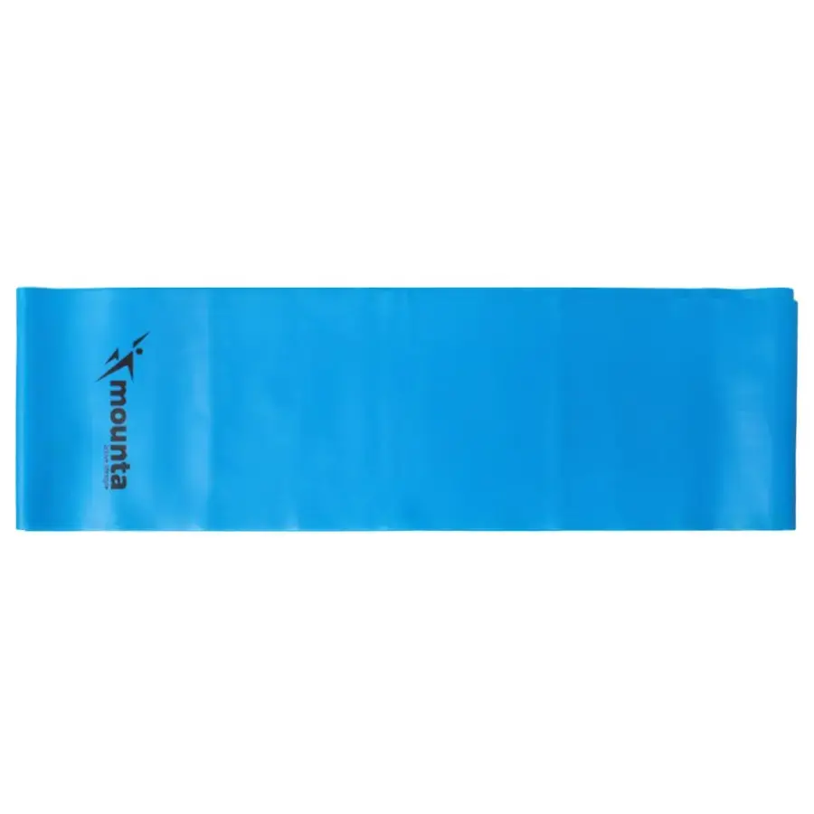 MOUNTA Resistance band 0.45x15cm (4750959156292)