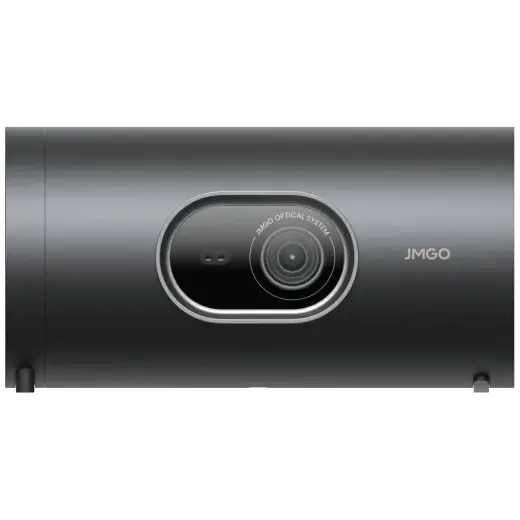 Laser projector JMGO PicoPlay+ gen. 2