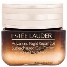 Estee Lauder Advanced Night Repair Eye Supercharged Gel-Creme 5ml