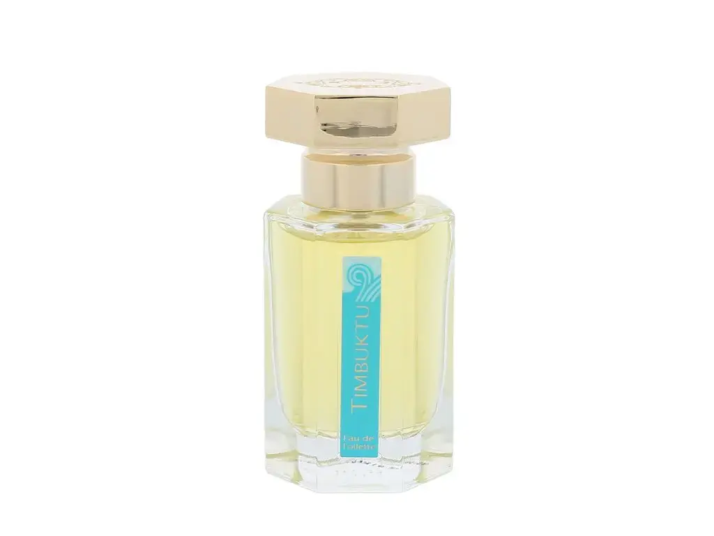 L´Artisan Parfumeur Timbuktu Eau de Toilette 30 ml