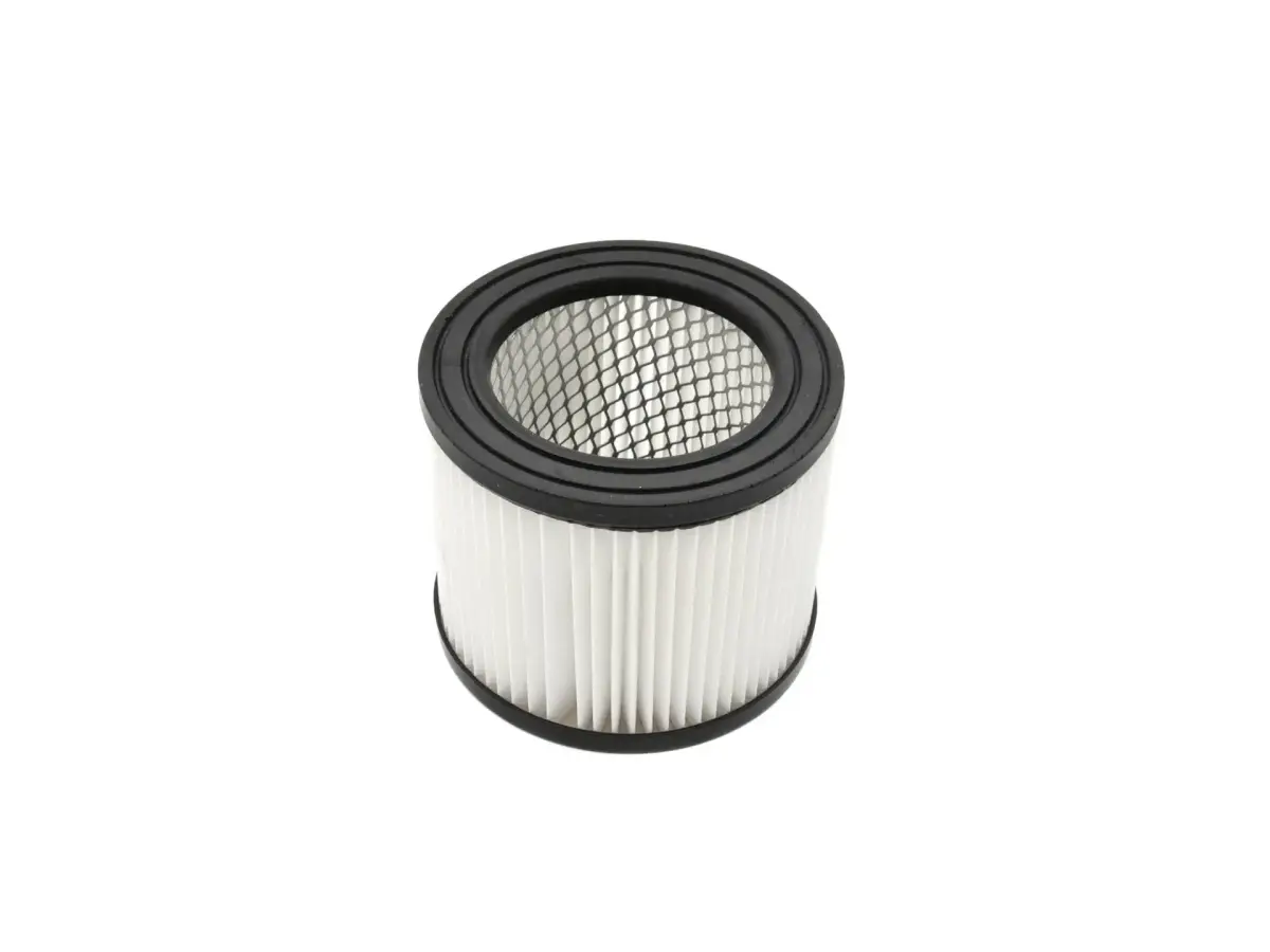 HEPA filtrs pelnu putekļu sūcējam