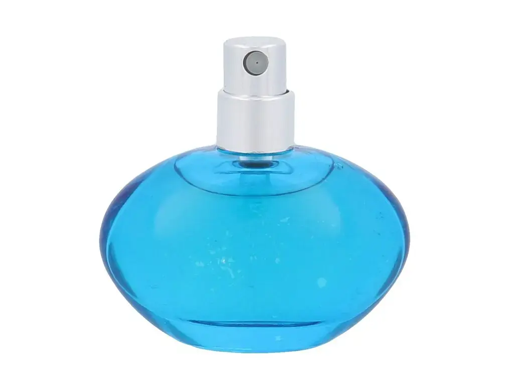 Elizabeth Arden Mediterranean Eau de Parfum 10 ml