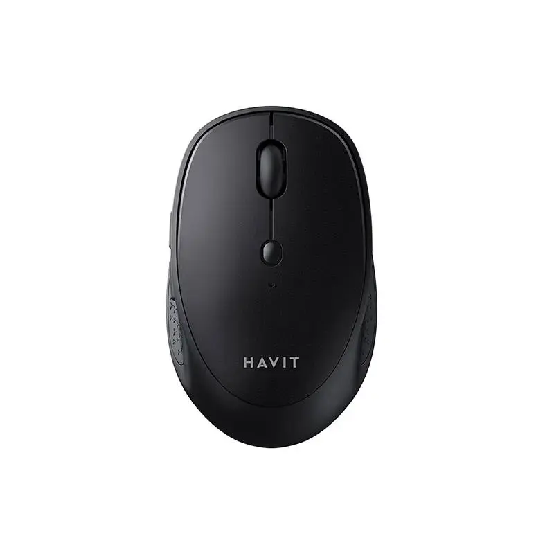 Mysz Havit MS76GT 800-1600 DPI