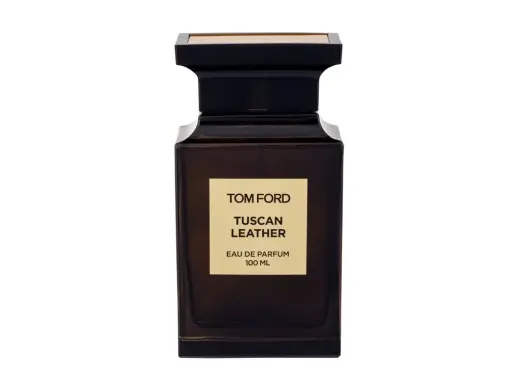 TOM FORD Tuscan Leather Eau de Parfum 100 ml