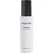 Muhwagua Hair Mist - Perfumed hair spray.