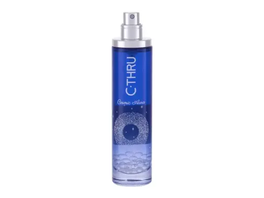 C-THRU Cosmic Aura Eau de Toilette 50 ml