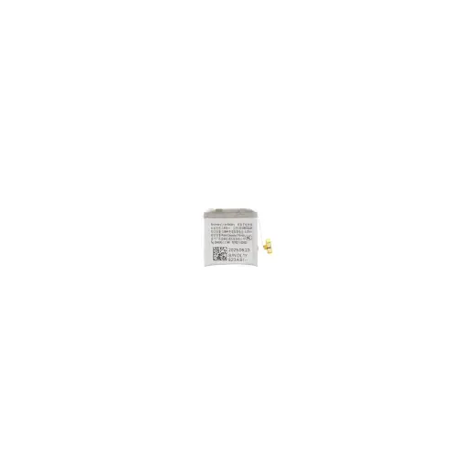 EB-BR900ABY Samsung Battery Li-Ion 284mAh (Service Pack)