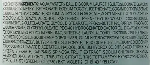 Davines Minu Shampoo - 1000 Ml