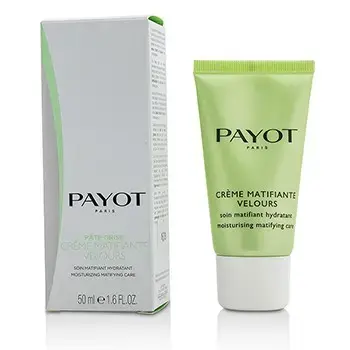 PAYOT Hydrating Mattifying Cream 50ml