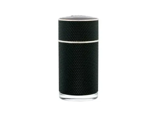 Dunhill Icon Racing Eau de Parfum 100 ml