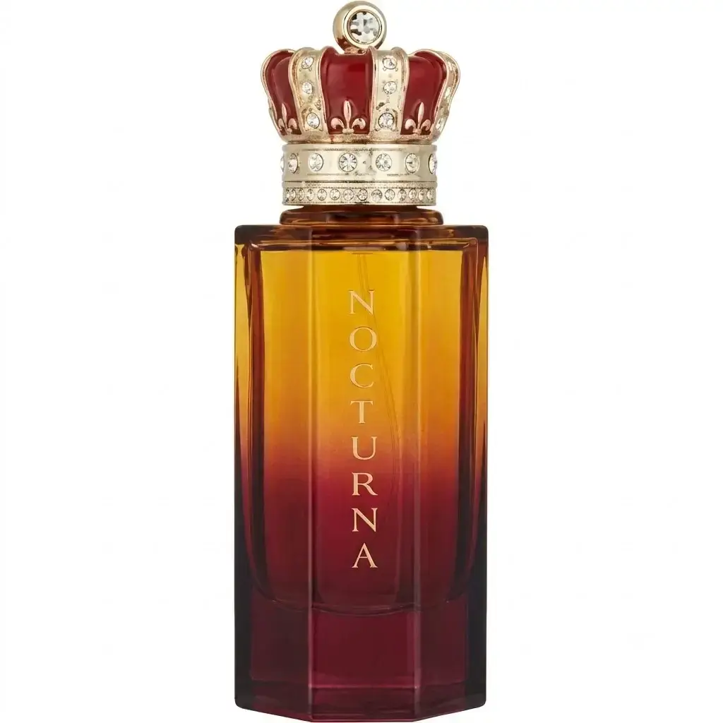 Royal Crown NOCTURNA EXTRACT 50 ML