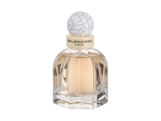 Balenciaga Balenciaga Paris Eau de Parfum 30 ml