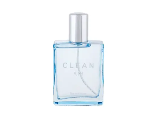 Clean Air Eau de Toilette 60 ml