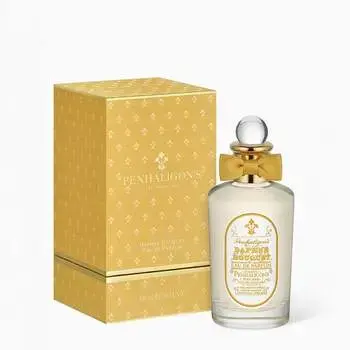 Penhaligon's British Tales Daphne Bouquet (EDP) parfumuotas vanduo unisex 100 ml