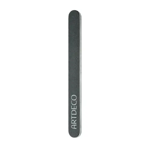 Artdeco File for Hard and Artificial Nails (Super File)