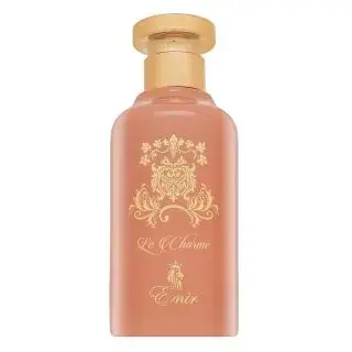Paris Corner Emir Le Charme smaržas sievietēm 100 ml