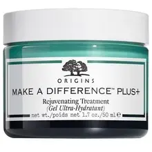 Make A Difference™ Plus+ Rejuvenating Treatment