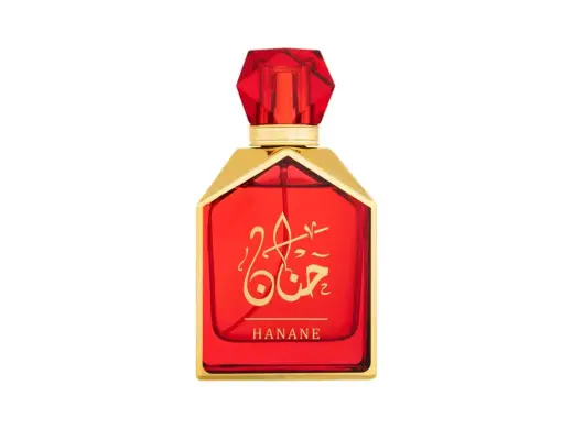 Assala Prime Hanane (EDP) Eau de Parfum Unisex 100 ml