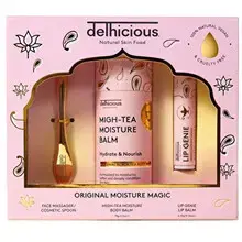 Original Moisture Magic Set - Gift Set.