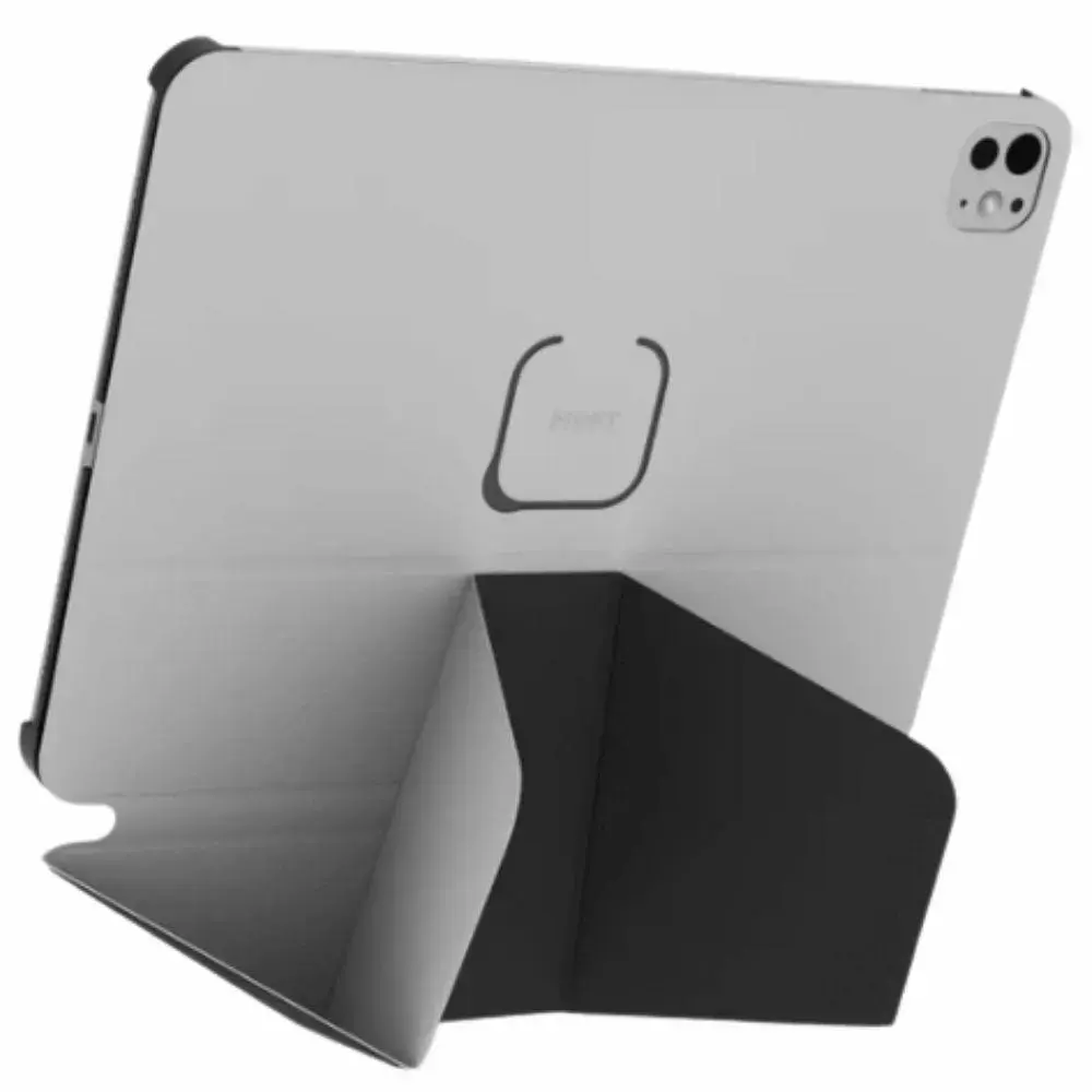 Case Moft Dynamic folio for iPad