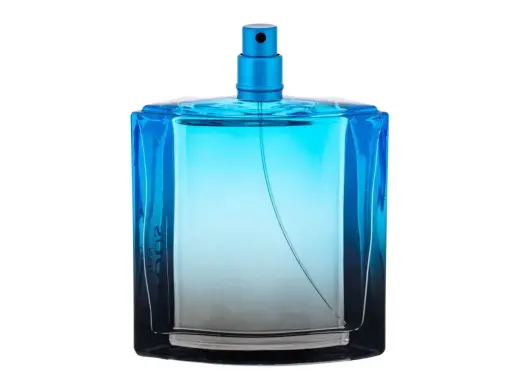 Tous Man Sport (EDT) tualetinis vanduo vyrams 100 ml