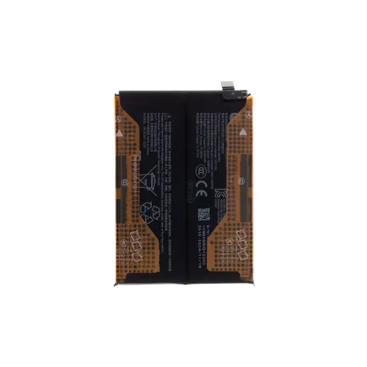 BR50 Xiaomi Original Battery 5500mAh (Service Pack)